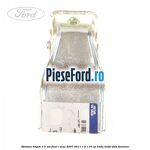 Balama hayon 3/5 usi Ford C-Max 2007-2011 1.6 116 cp