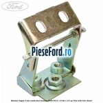 Balama hayon 5 usi combi Ford Mondeo 2008-2014 1.6 TDCi 115 cp