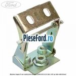 Balama hayon 5 usi combi Ford Mondeo 2008-2014 2.0 TDCi 163 cp