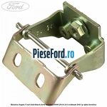 Balama hayon 5 usi hatchback Ford Mondeo 2008-2014 2.0 EcoBoost 240 cp