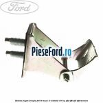 Balama hayon dreapta Ford B-Max 1.0 EcoBoost 100 cp