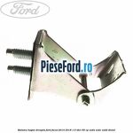 Balama hayon dreapta Ford Focus 2014-2018 1.5 TDCi 95 cp