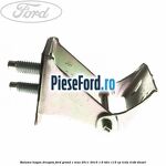 Balama hayon dreapta Ford Grand C-Max 2011-2015 1.6 TDCi 115 cp