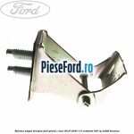 Balama hayon dreapta Ford Grand C-Max 2016-2020 1.5 EcoBoost 180 cp