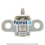 Balama hayon Ford Galaxy 2015-2023 2.0 TDCi 4x4 150 cp