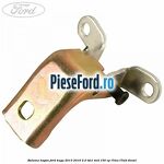 Balama hayon Ford Kuga 2013-2016 2.0 TDCi 4x4 150 cp