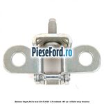 Balama hayon Ford S-Max 2015-2023 1.5 EcoBoost 165 cp