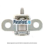 Balama hayon Ford S-Max 2015-2023 2.0 EcoBoost 240 cp