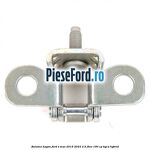 Balama hayon Ford S-Max 2015-2023 2.5 FHEV 190 cp