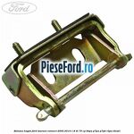 Balama hayon Ford Tourneo Connect 2002-2014 1.8 Di 75 cp