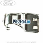 Balama hayon model combi Ford Focus 2004-2007 1.8 TDCi 115 cp