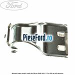 Balama hayon model combi Ford Focus 2008-2011 2.5 RS 305 cp