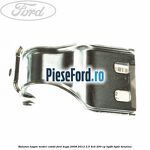 Balama hayon model combi Ford Kuga 2008-2012 2.5 4x4 200 cp