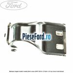 Balama hayon model combi Ford S-Max 2007-2014 1.6 TDCi 115 cp