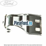 Balama hayon model combi Ford S-Max 2007-2014 2.0 145 cp