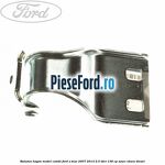 Balama hayon model combi Ford S-Max 2007-2014 2.0 TDCi 136 cp