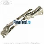 Balama hayon stanga 4 usi berlina Ford Focus 2004-2007 1.8 125 cp