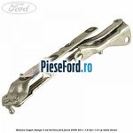 Balama hayon stanga 4 usi berlina Ford Focus 2008-2011 1.8 TDCi 115 cp