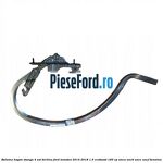 Balama hayon stanga 4 usi berlina Ford Mondeo 2014-2018 1.5 EcoBoost 160 cp