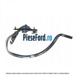 Balama hayon stanga 4 usi berlina Ford Mondeo 2019-2023 2.0 Hybrid 188 cp