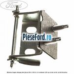 Balama hayon stanga Ford Focus 2011-2014 1.0 EcoBoost 125 cp