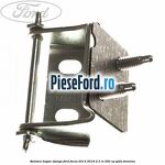 Balama hayon stanga Ford Focus 2014-2018 2.3 RS 350 cp