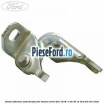 Balama inferioara spate dreapta Ford Tourneo Courier 2014-2018 1.6 TDCi 95 cp