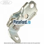 Balama inferioara spate stanga Ford Galaxy 2015-2023 2.0 EcoBlue 4x4 150 cp