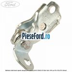 Balama inferioara spate stanga Ford Galaxy 2015-2023 2.0 TDCi 4x4 150 cp