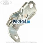 Balama inferioara spate stanga Ford Mondeo 2014-2018 2.5 149 cp