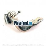 Balama inferioara usa fata dreapta Ford Edge 2016-2018 2.0 TDCi Bi-Turbo 210 cp