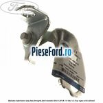 Balama inferioara usa fata dreapta Ford Mondeo 2014-2018 1.6 TDCi 115 cp