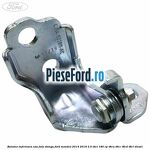 Balama inferioara usa fata stanga Ford Mondeo 2014-2018 2.0 TDCi 180 cp