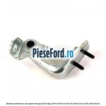 Balama inferioara usa spate dreapta Ford Edge 2016-2018 2.0 TDCi Bi-Turbo 210 cp