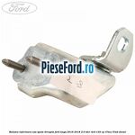 Balama inferioara usa spate dreapta Ford Kuga 2016-2018 2.0 TDCi 4x4 150 cp