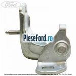 Balama inferioara usa spate stanga Ford Galaxy 2015-2023 2.0 TDCi 4x4 150 cp