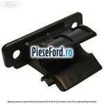 Balama panou ceasuri bord Ford Transit 2014-2018 2.0 EcoBlue RWD 105 cp