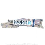 Balama portbagaj stanga Ford Mustang 2015-2018 5.0 V8 418 cp