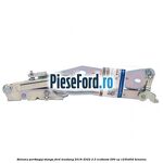 Balama portbagaj stanga Ford Mustang 2018-2022 2.3 EcoBoost 290 cp