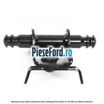 Balama scaun spate inferioara Ford Mustang 2018-2022 5.0 V8 450 cp