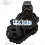 Balama spatar scaun spate Ford Mondeo 2008-2014 2.0 EcoBoost 240 cp