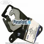 Balama spatar scaun spate stanga Ford Focus 2011-2014 2.0 TDCi 163 cp