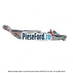 Balama stanga hayon 4 usi berlina Ford Mondeo 2008-2014 2.2 TDCi 175 cp