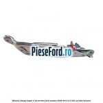 Balama stanga hayon 4 usi berlina Ford Mondeo 2008-2014 2.5 220 cp