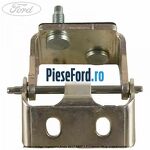 Balama stanga hayon Ford Fiesta 2017-2023 1.0 EcoBoost 95 cp