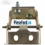Balama stanga hayon Ford Fiesta 2017-2023 1.1 Ti-VCT 86 cp