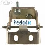 Balama stanga hayon Ford Fiesta Active 2018-2023 1.0 EcoBoost 125 cp