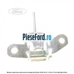 Balama superioara fata partea stanga Ford Fiesta 2008-2012 1.6 TDCi 75 cp