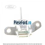 Balama superioara fata partea stanga Ford Fiesta 2008-2012 1.6 TDCi 90 cp