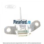 Balama superioara fata partea stanga Ford Fiesta 2013-2017 1.25 60 cp